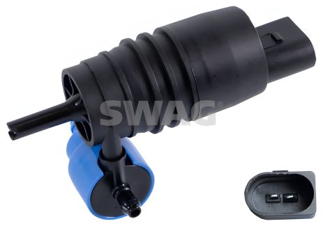 Мотор, насос омивача MITSUBISHI COLT, SUZUKI IGNIS, PEUGEOT 4007, SWAG (10926259) Мотор, насос омивача MITSUBISHI COLT, SUZUKI IGNIS, PEUGEOT 4007, SWAG (10926259)