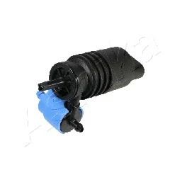 Мотор, насос омывателя FIAT FREEMONT, CHRYSLER GRAND, DODGE CALIBER, ASHIKA (15609900)