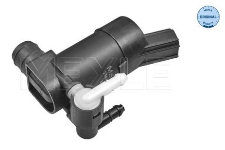Мотор, насос омивача FORD FOCUS, VOLVO XC70, VOLVO V70, MEYLE (7148700003)