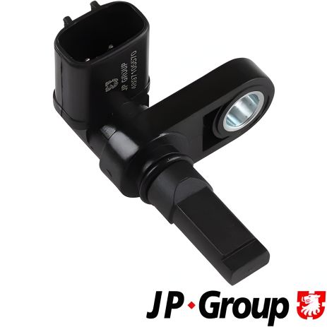 Датчик ABS LEXUS GX, TOYOTA LAND, LEXUS LX, JP GROUP (4897105570) Датчик ABS LEXUS GX, TOYOTA LAND, LEXUS LX, JP GROUP (4897105570)