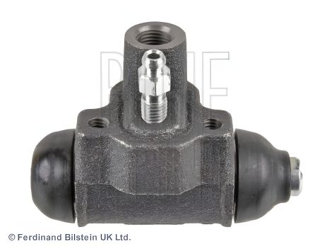 Колісний гальмівний циліндр HONDA JAZZ, BLUE PRINT (ADH24439)