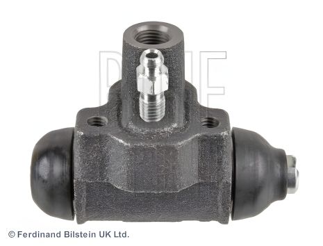 Колісний гальмівний циліндр HONDA JAZZ, BLUE PRINT (ADH24439) Колісний гальмівний циліндр HONDA JAZZ, BLUE PRINT (ADH24439)