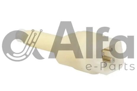 Вимикач датчик стоп сигналу SKODA SUPERB, VW PASSAT, AUDI ALLROAD, ALFA E-PARTS (AF02062)