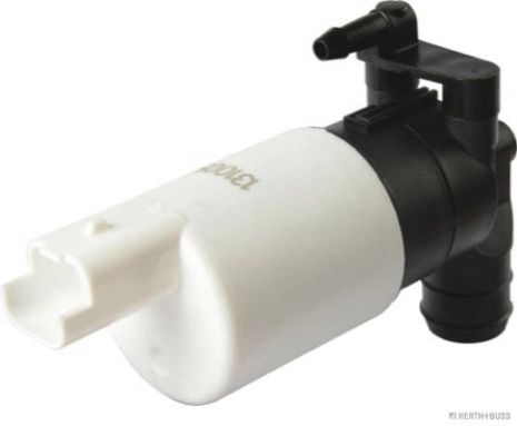 Мотор, насос омивача TOYOTA AYGO, OPEL MOVANO, RENAULT LOGAN, HERTH+BUSS ELPARTS (65451055)