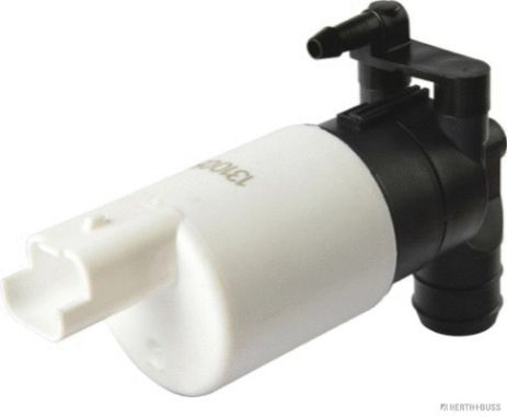 Мотор, насос омивача TOYOTA AYGO, OPEL MOVANO, RENAULT LOGAN, HERTH+BUSS ELPARTS (65451055)