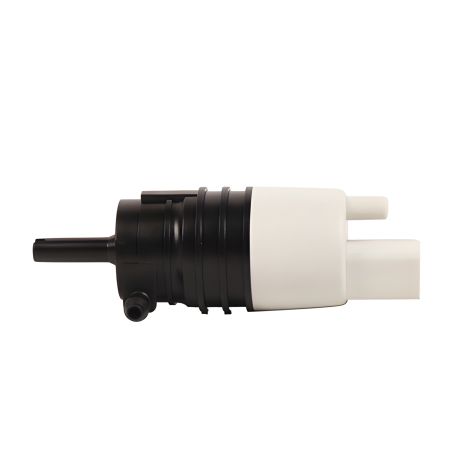 Насос омивача MERCEDES-BENZ GLC, C-CLASS, EQS, BAPMIC (BF0113850020)