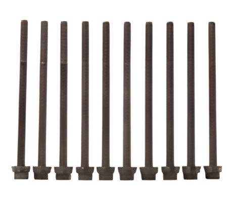 Болтів комплект ГБЦ FIAT DOBLO, LANCIA DEDRA, BGA (BK5328) Болтів комплект ГБЦ FIAT DOBLO, LANCIA DEDRA, BGA (BK5328)