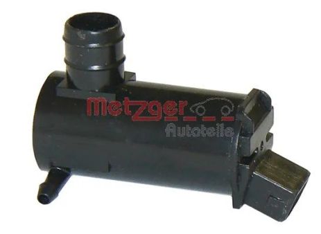 Мотор, насос омивача FORD TRANSIT, FORD TOURNEO, FORD STREET, METZGER (2220014)