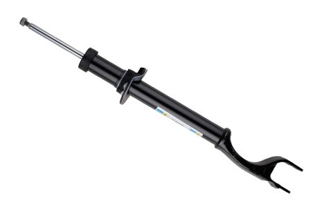 Амортизатор MERCEDES-BENZ (BBDC), MERCEDES-BENZ C-CLASS, BILSTEIN (24251631)