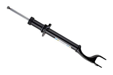Амортизатор MERCEDES-BENZ (BBDC), MERCEDES-BENZ C-CLASS, BILSTEIN (24251631)