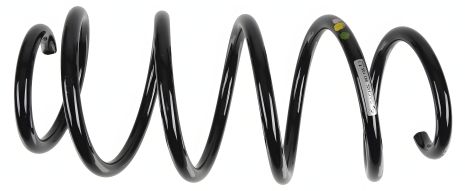 Подвески пружина SACHS VW TOURAN (993105)