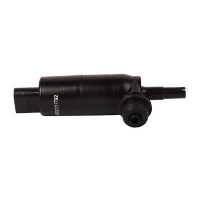 Мотор, насос омивача фар BMW 5, BMW X1, BMW 6, BAPMIC (ATPP1262112002)
