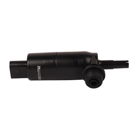 Мотор-насос омывателя фар BMW 5, BMW X1, BMW 6, BAPMIC (ATPP1262112002)