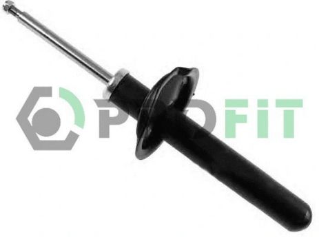 ΠΠΌΠΎΡΡΠΈΠ·Π°ΡΠΎΡ PEUGEOT 206, CITROΓN XSARA, CITROΓN BERLINGO, PROFIT (20040478) ΠΠΌΠΎΡΡΠΈΠ·Π°ΡΠΎΡ PEUGEOT 206, CITROΓN XSARA, CITROΓN BERLINGO, PROFIT (20040478)