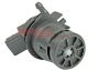 Мотор, насос омывателя LEXUS IS, MAZDA 5, SUBARU TREZIA, METZGER (2220079)