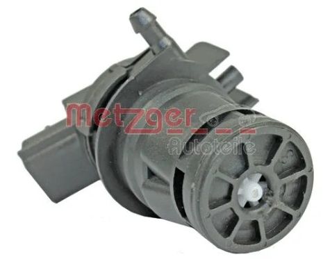 Мотор, насос омивача LEXUS IS, MAZDA 5, SUBARU TREZIA, METZGER (2220079)