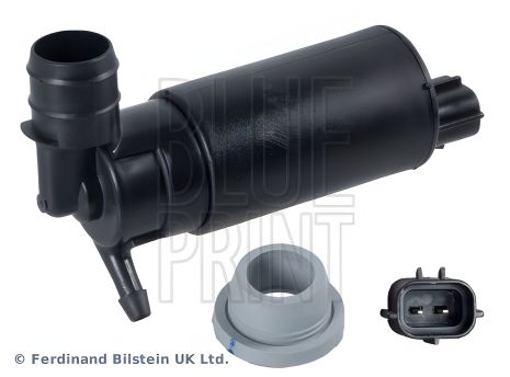 Насос омивача HONDA CR-V, LAND ROVER, TOYOTA COROLLA, BLUE PRINT (ADT30302)