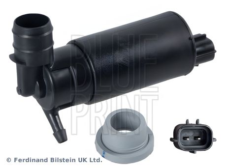 Насос омивача HONDA CR-V, LAND ROVER, TOYOTA COROLLA, BLUE PRINT (ADT30302)