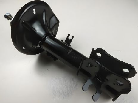 RIDER Амортизатор передн. Aveo (RD.3470333418M) лівий (масло) (96410167) RIDER Амортизатор передн. Aveo (RD.3470333418M) лівий (масло) (96410167)