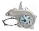 Водяний насос TOYOTA AVENSIS, TOYOTA COROLLA, ASHIKA (3502278) Водяний насос TOYOTA AVENSIS, TOYOTA COROLLA, ASHIKA (3502278)