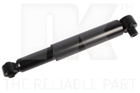 Амортизатор для FORD TRANSIT, NK (60252752) Амортизатор для FORD TRANSIT, NK (60252752)