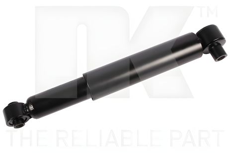Амортизатор для FORD TRANSIT, NK (60252752) Амортизатор для FORD TRANSIT, NK (60252752)