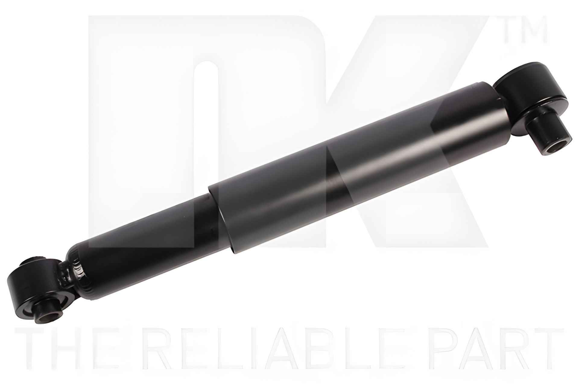 Амортизатор для FORD TRANSIT, NK (60252752) Амортизатор для FORD TRANSIT, NK (60252752)