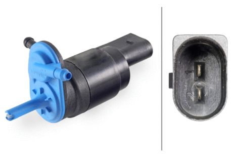 ΠΠΎΡΠΎΡ, Π½Π°ΡΠΎΡ ΠΎΠΌΠΈΠ²Π°ΡΠ° FORD TRANSIT, TOYOTA HILUX, SKODA ROOMSTER, HELLA (8TW006847021) ΠΠΎΡΠΎΡ, Π½Π°ΡΠΎΡ ΠΎΠΌΠΈΠ²Π°ΡΠ° FORD TRANSIT, TOYOTA HILUX, SKODA ROOMSTER, HELLA (8TW006847021)