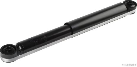 Задний амортизатор для SUZUKI GRAND VITARA II 05- ( Jakoparts) J4328004 Задний амортизатор для SUZUKI GRAND VITARA II 05- ( Jakoparts) J4328004