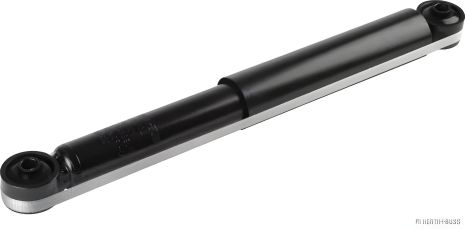 Амортизатор задній для SUZUKI GRAND VITARA II 05- ( Jakoparts) J4328004