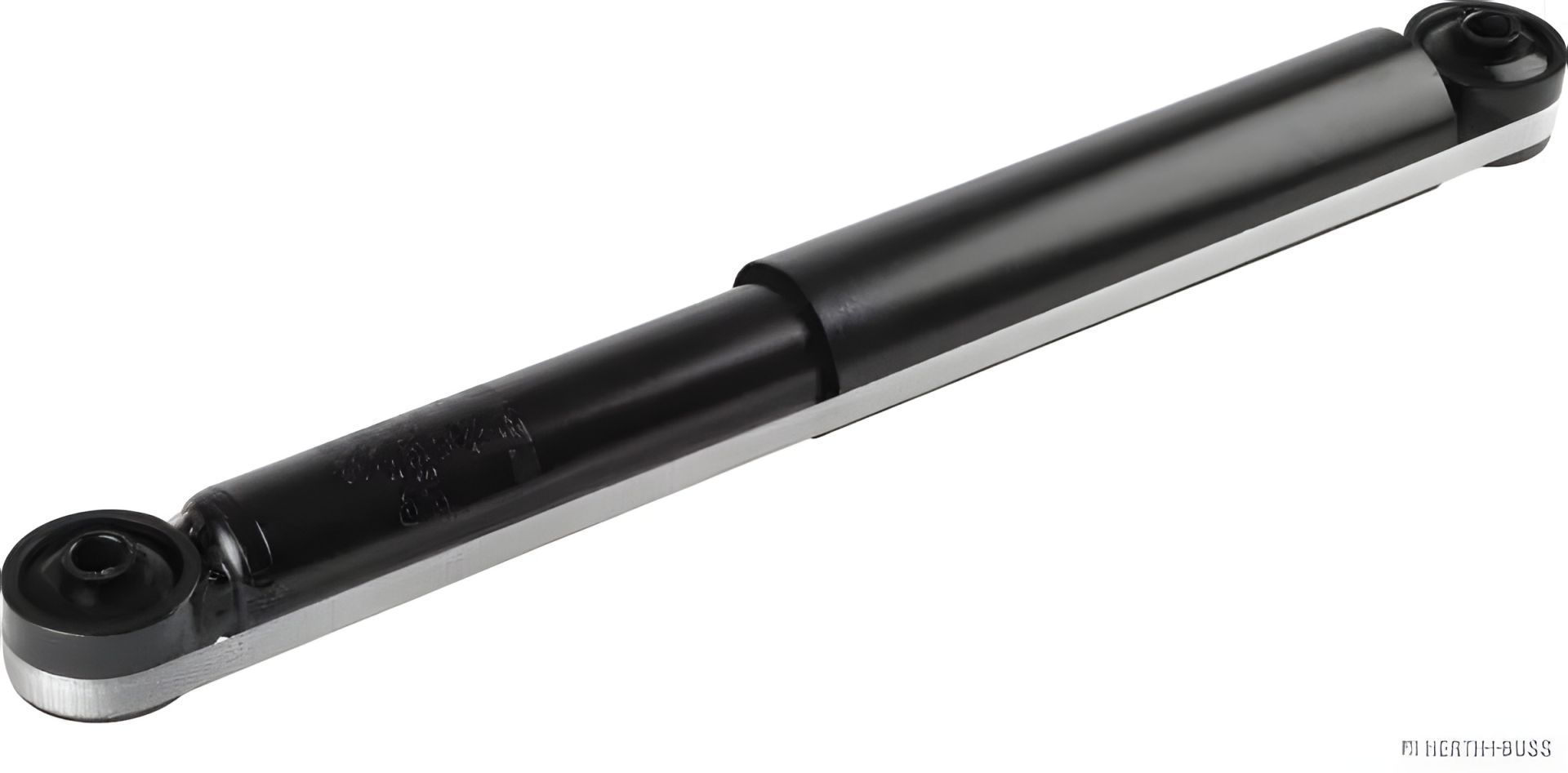 Амортизатор задній для SUZUKI GRAND VITARA II 05- ( Jakoparts) J4328004 Амортизатор задній для SUZUKI GRAND VITARA II 05- ( Jakoparts) J4328004