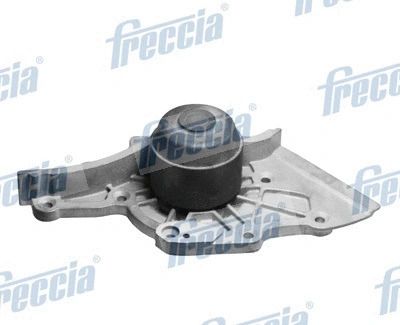Водяной насос AUDI A6, AUDI A8, FRECCIA (WP0532)