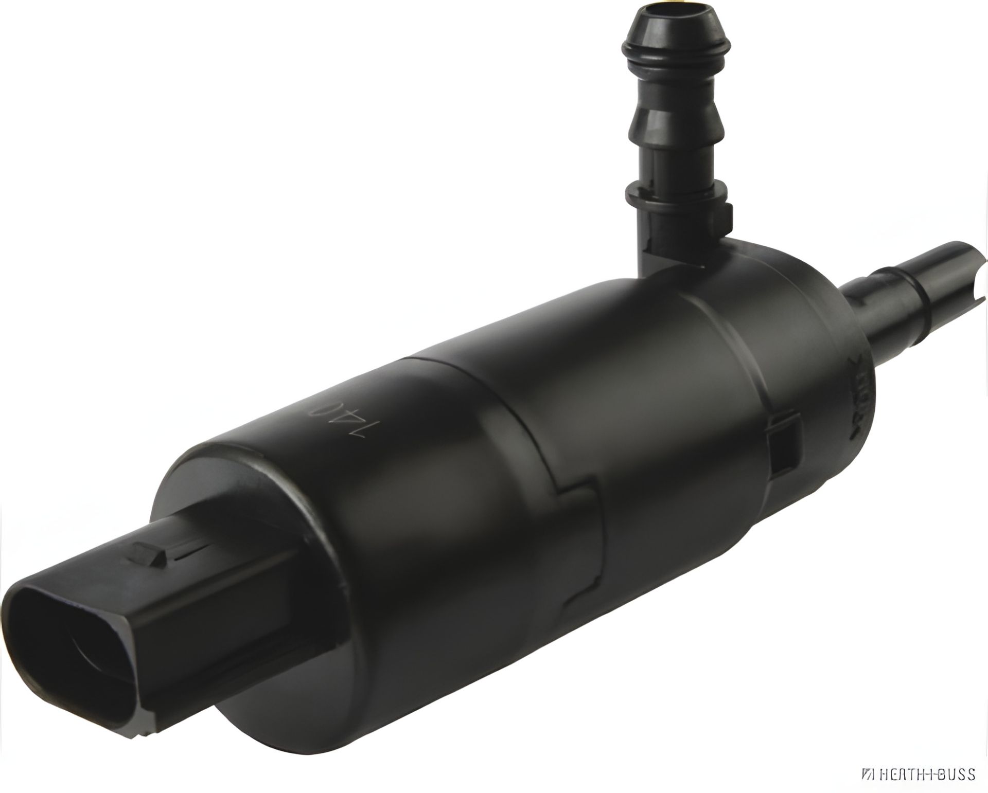 Мотор, насос омывателя фар OPEL ASTRA, SKODA YETI, FORD GALAXY, HERTH+BUSS ELPARTS (65451048) Мотор, насос омывателя фар OPEL ASTRA, SKODA YETI, FORD GALAXY, HERTH+BUSS ELPARTS (65451048)