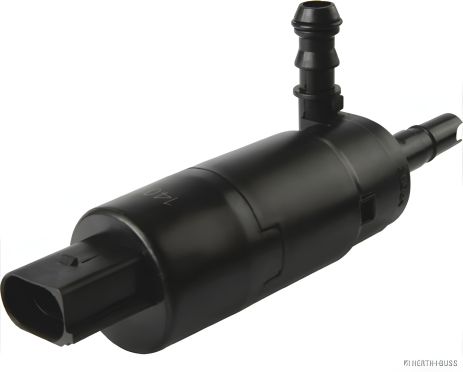 Мотор, насос фар омивача OPEL ASTRA, SKODA YETI, FORD GALAXY, HERTH+BUSS ELPARTS (65451048)