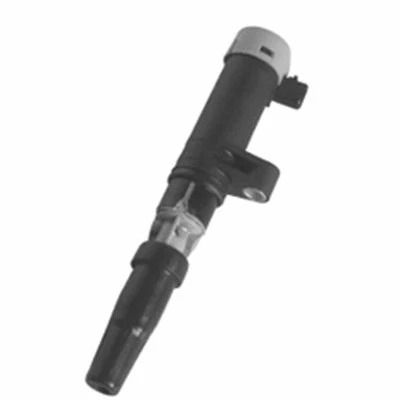 Катушка зажигания LADA LARGUS, DACIA DUSTER, NISSAN KUBISTAR, MAGNETI MARELLI (060717035012) Катушка зажигания LADA LARGUS, DACIA DUSTER, NISSAN KUBISTAR, MAGNETI MARELLI (060717035012)