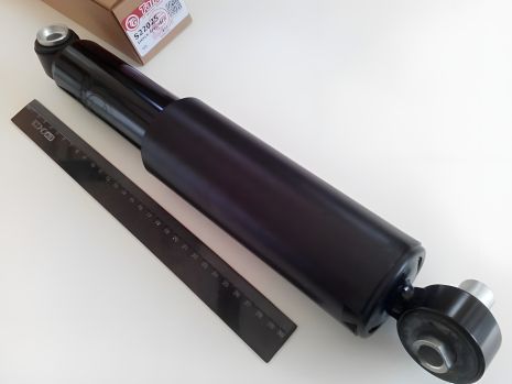 Амортизатор Soul задн. (газ-масло), TANGUN (S22025) (55300-2K500) Амортизатор Soul задн. (газ-масло), TANGUN (S22025) (55300-2K500)