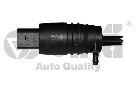 Мотор, насос омивача SKODA SUPERB, VW JETTA, AUDI R8, VIKA (99550023701)