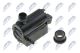 Мотор, насос омивача KIA SOUL, HYUNDAI TUCSON, HYUNDAI i30, NTY (ESPKA001)