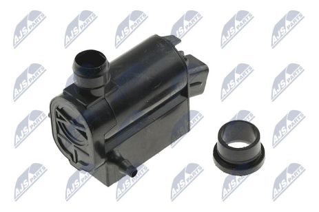 ΠΠΎΡΠΎΡ, Π½Π°ΡΠΎΡ ΠΎΠΌΡΠ²Π°ΡΠ΅Π»Ρ KIA SOUL, HYUNDAI TUCSON, HYUNDAI i30, NTY (ESPKA001) ΠΠΎΡΠΎΡ, Π½Π°ΡΠΎΡ ΠΎΠΌΡΠ²Π°ΡΠ΅Π»Ρ KIA SOUL, HYUNDAI TUCSON, HYUNDAI i30, NTY (ESPKA001)