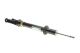Амортизатор Bilstein MB M-Class F 05-11 (MT Gas), BILSTEIN (24166652)