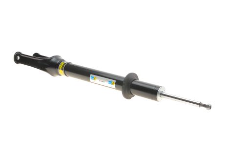 Амортизатор Bilstein MB M-Class F 05-11 (MT Gas) BILSTEIN (24166652) Амортизатор Bilstein MB M-Class F 05-11 (MT Gas) BILSTEIN (24166652)