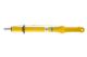 Амортизатор MERCEDES-BENZ M-CLASS, BILSTEIN (24124362)