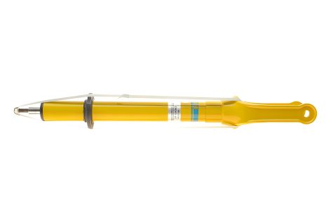MERCEDES-BENZ M-CLASS, BILSTEIN (24124362) амортизатор MERCEDES-BENZ M-CLASS, BILSTEIN (24124362) амортизатор