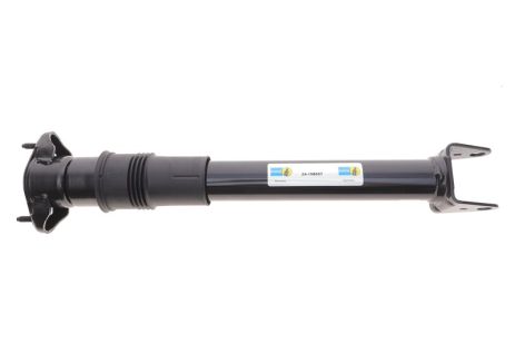 Амортизатор MERCEDES-BENZ GL-CLASS, BILSTEIN (24158657)