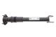Амортизатор MERCEDES-BENZ GL-CLASS, BILSTEIN (24158657)