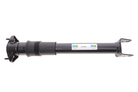 Амортизатор MERCEDES-BENZ GL-CLASS, BILSTEIN (24158657)