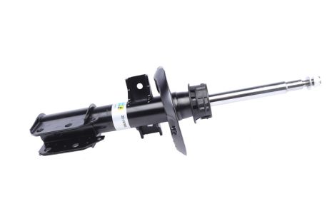 Амортизатор MERCEDES-BENZ E-CLASS, BILSTEIN (22197665)