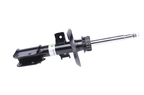 ΠΠΌΠΎΡΡΠΈΠ·Π°ΡΠΎΡ MERCEDES-BENZ E-CLASS, BILSTEIN (22197665) ΠΠΌΠΎΡΡΠΈΠ·Π°ΡΠΎΡ MERCEDES-BENZ E-CLASS, BILSTEIN (22197665)