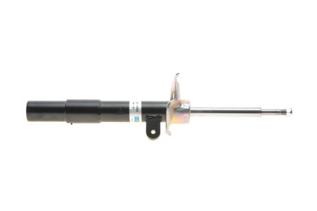 Амортизатор Bilstein BMW E65 FL, BILSTEIN (22184283)