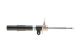 Амортизатор Bilstein BMW E65 FL, BILSTEIN (22184283)